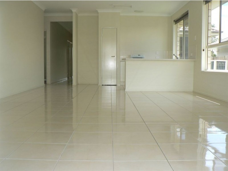 25 Klien Circuit, North Lakes QLD 4509