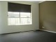 25 Klien Circuit, North Lakes QLD 4509