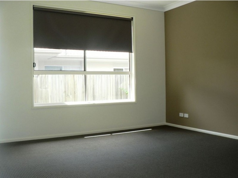 25 Klien Circuit, North Lakes QLD 4509