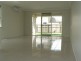 25 Klien Circuit, North Lakes QLD 4509