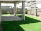25 Klien Circuit, North Lakes QLD 4509