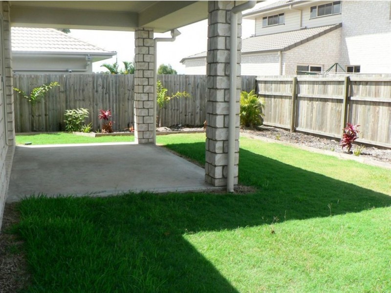 25 Klien Circuit, North Lakes QLD 4509