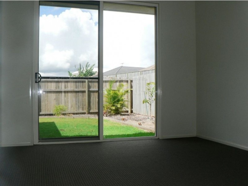 25 Klien Circuit, North Lakes QLD 4509