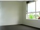 25 Klien Circuit, North Lakes QLD 4509
