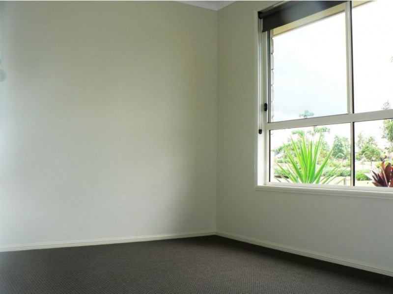 25 Klien Circuit, North Lakes QLD 4509