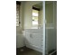 25 Klien Circuit, North Lakes QLD 4509