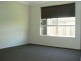 25 Klien Circuit, North Lakes QLD 4509