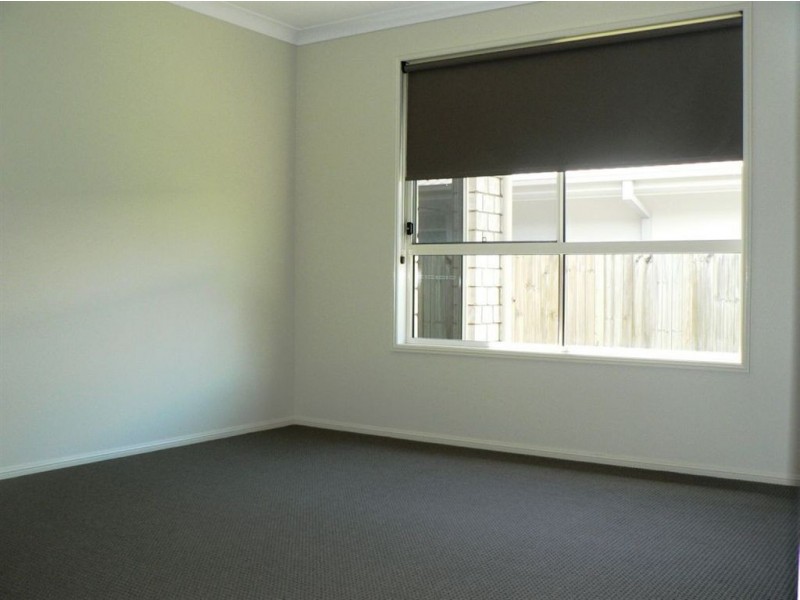 25 Klien Circuit, North Lakes QLD 4509