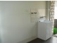 25 Klien Circuit, North Lakes QLD 4509
