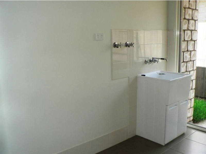 25 Klien Circuit, North Lakes QLD 4509