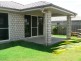 25 Klien Circuit, North Lakes QLD 4509