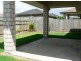 25 Klien Circuit, North Lakes QLD 4509