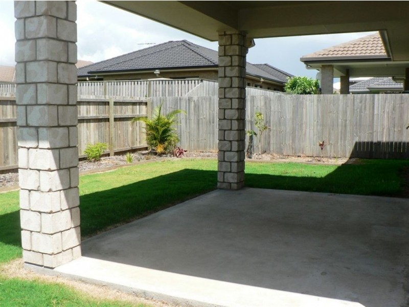 25 Klien Circuit, North Lakes QLD 4509