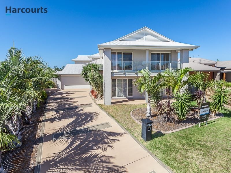 85 Possum Parade, North Lakes QLD 4509