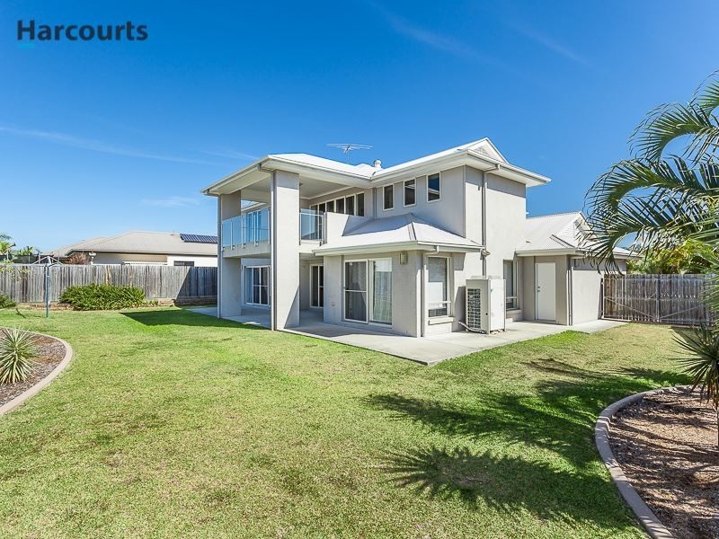 85 Possum Parade, North Lakes QLD 4509