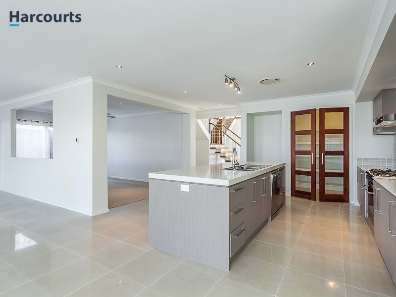 85 Possum Parade, North Lakes QLD 4509