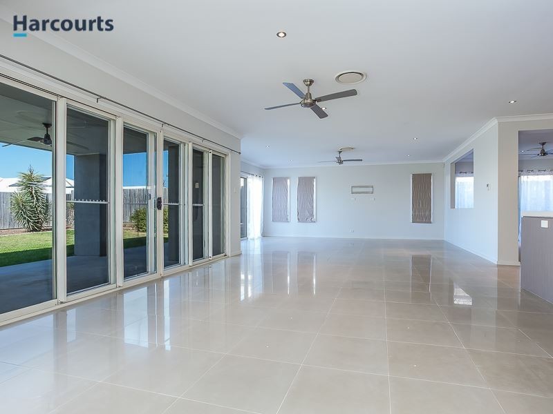 85 Possum Parade, North Lakes QLD 4509