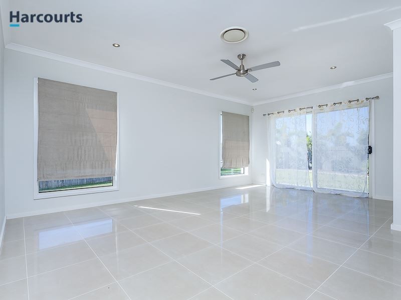 85 Possum Parade, North Lakes QLD 4509