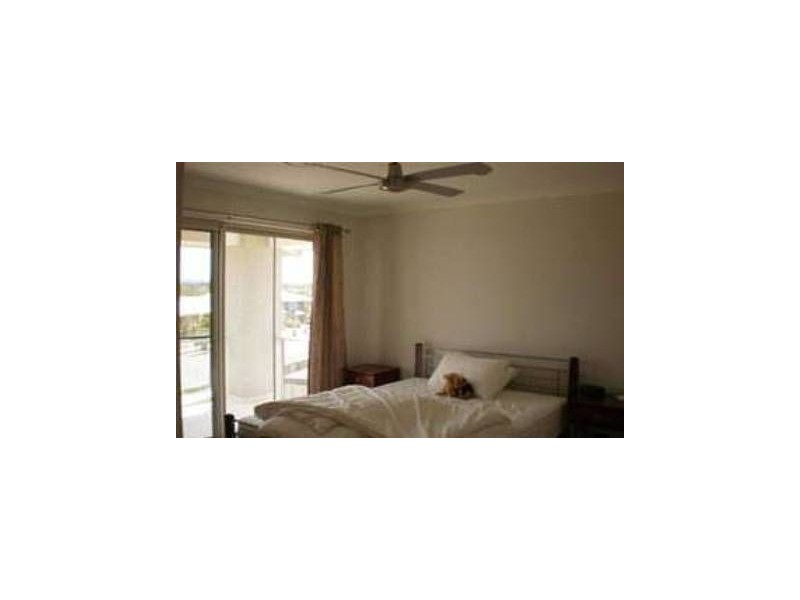 85 Possum Parade, North Lakes QLD 4509