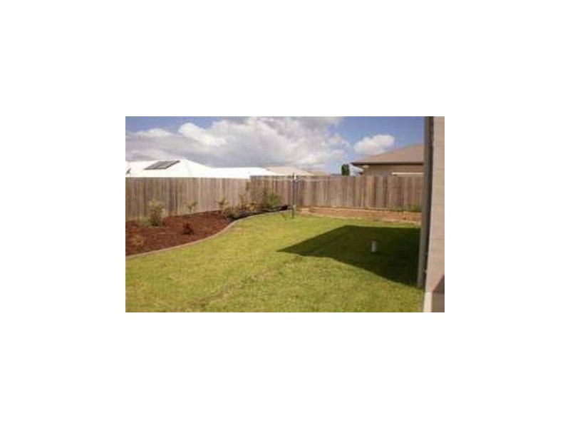 85 Possum Parade, North Lakes QLD 4509