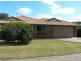 24 Torrens Road, Caboolture QLD 4510