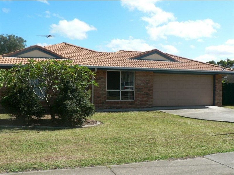 24 Torrens Road, Caboolture QLD 4510