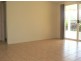 24 Torrens Road, Caboolture QLD 4510