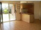24 Torrens Road, Caboolture QLD 4510