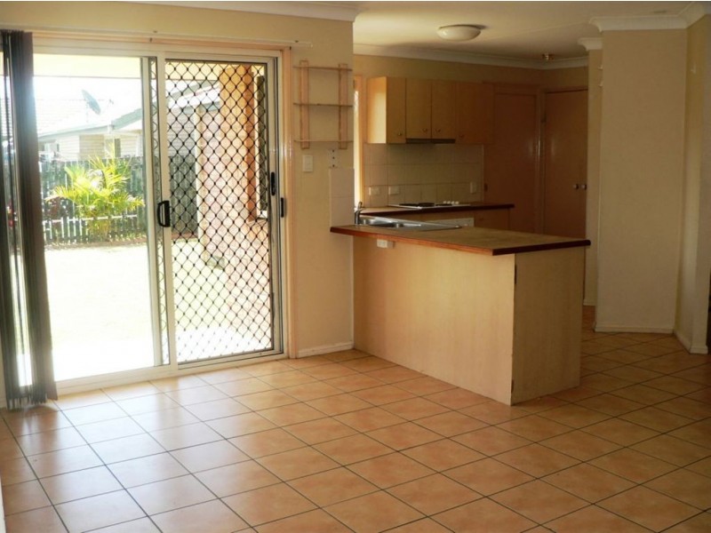 24 Torrens Road, Caboolture QLD 4510