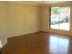 24 Torrens Road, Caboolture QLD 4510