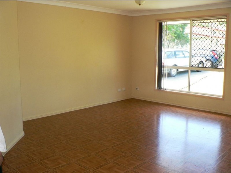 24 Torrens Road, Caboolture QLD 4510