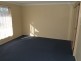 24 Torrens Road, Caboolture QLD 4510