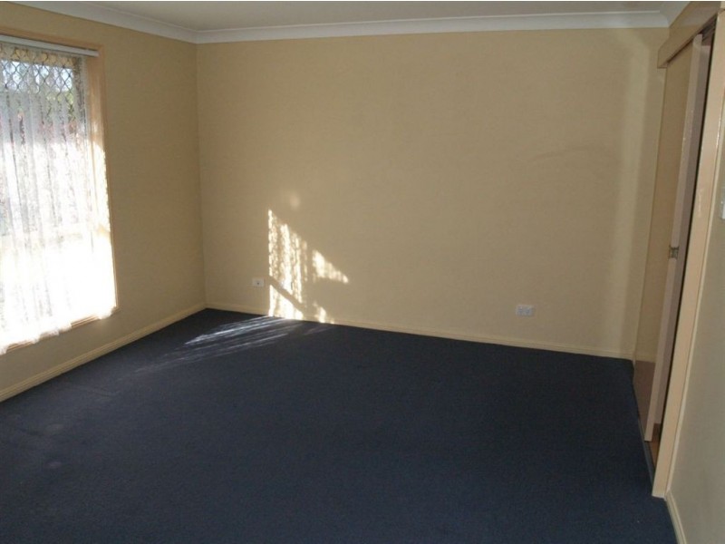 24 Torrens Road, Caboolture QLD 4510