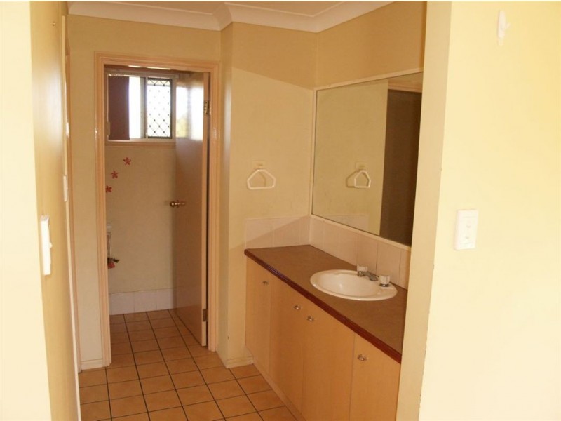 24 Torrens Road, Caboolture QLD 4510