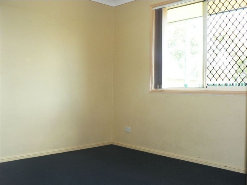 24 Torrens Road, Caboolture QLD 4510