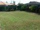 24 Torrens Road, Caboolture QLD 4510