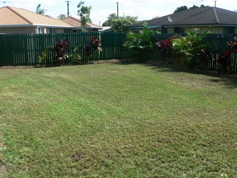 24 Torrens Road, Caboolture QLD 4510