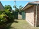 24 Torrens Road, Caboolture QLD 4510