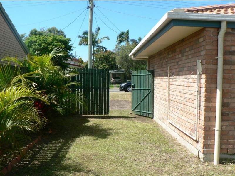 24 Torrens Road, Caboolture QLD 4510