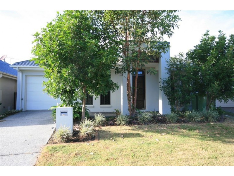 15 Wallaby Street, North Lakes QLD 4509