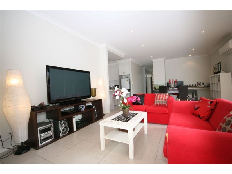 15 Wallaby Street, North Lakes QLD 4509