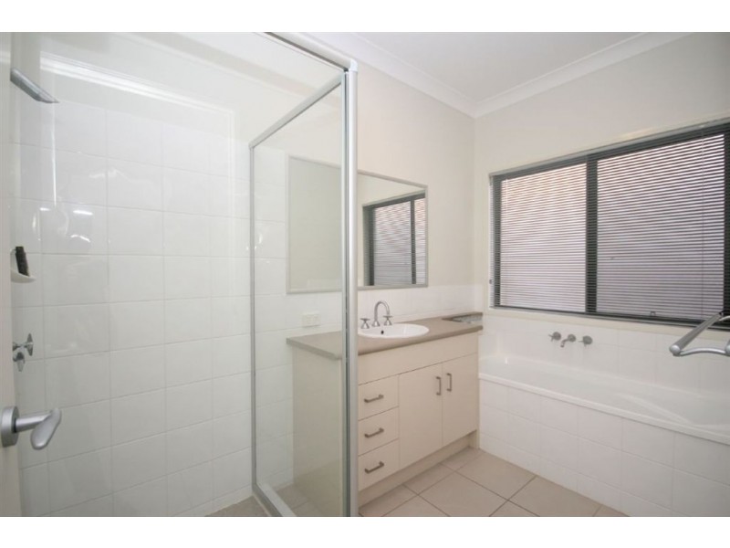 15 Wallaby Street, North Lakes QLD 4509