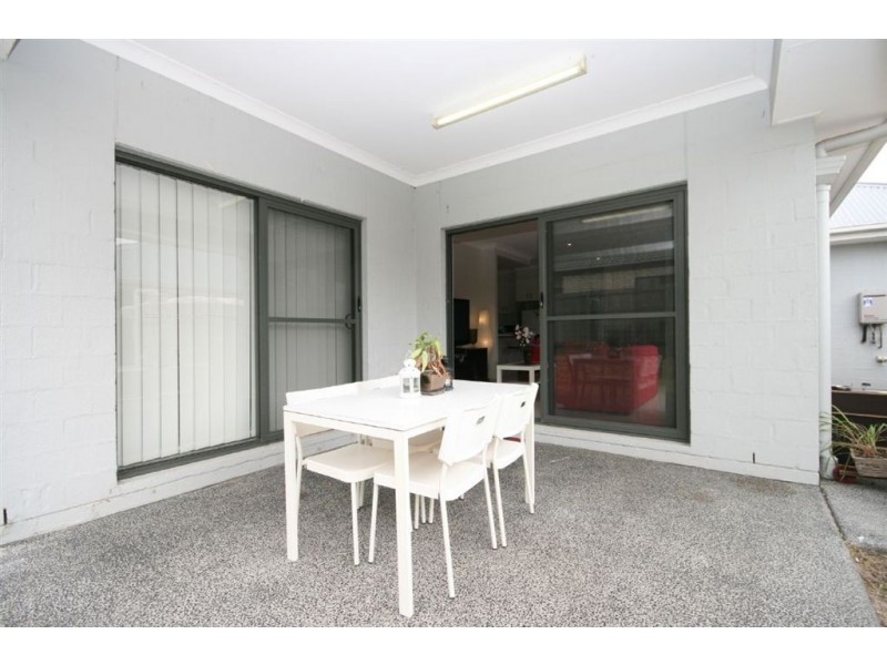 15 Wallaby Street, North Lakes QLD 4509