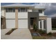 3/5 Kangaroo Street, North Lakes QLD 4509