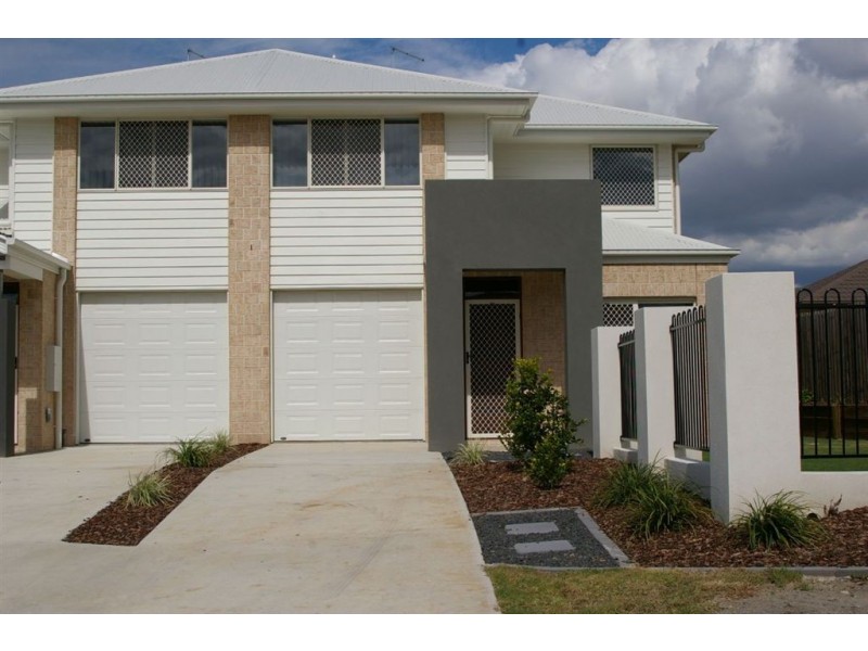 3/5 Kangaroo Street, North Lakes QLD 4509