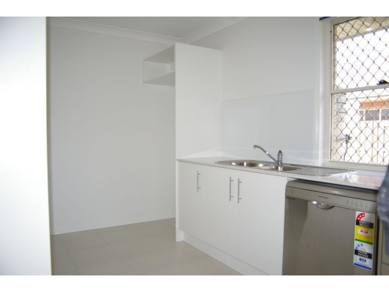 3/5 Kangaroo Street, North Lakes QLD 4509