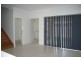 3/5 Kangaroo Street, North Lakes QLD 4509