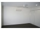 3/5 Kangaroo Street, North Lakes QLD 4509
