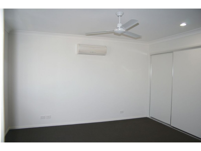 3/5 Kangaroo Street, North Lakes QLD 4509