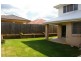 3/5 Kangaroo Street, North Lakes QLD 4509